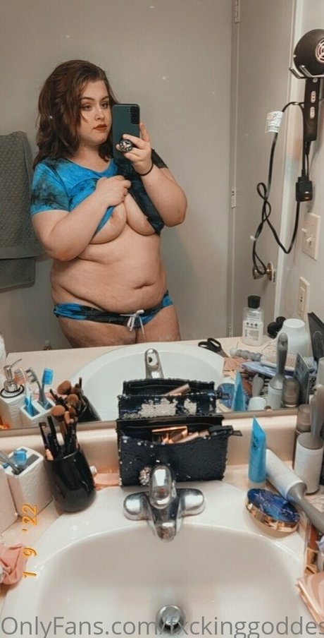 fxckinggoddes porno sexy bilder