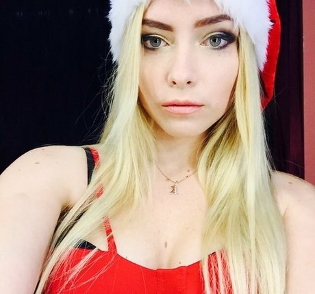 fußball-mama-onlyfans heiße sex fotos