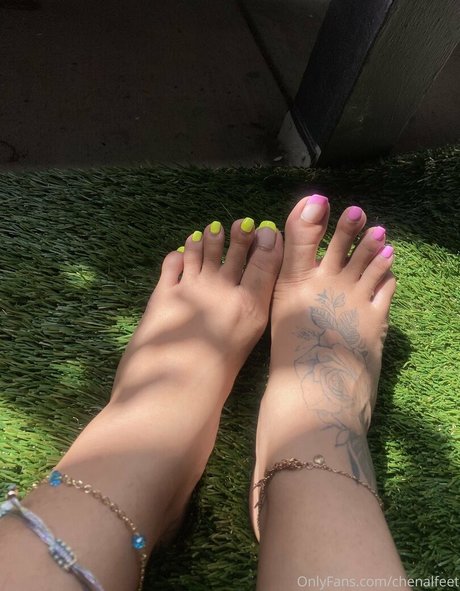 asiatische yoga-onlyfans hd kostenlose bilder