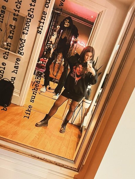 cosplay-mädchen nur fans heiße kostenlose bilder