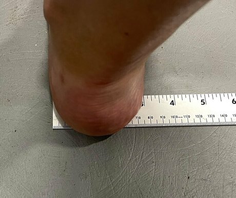 große blonde onlyfans hübsche heiße archiv