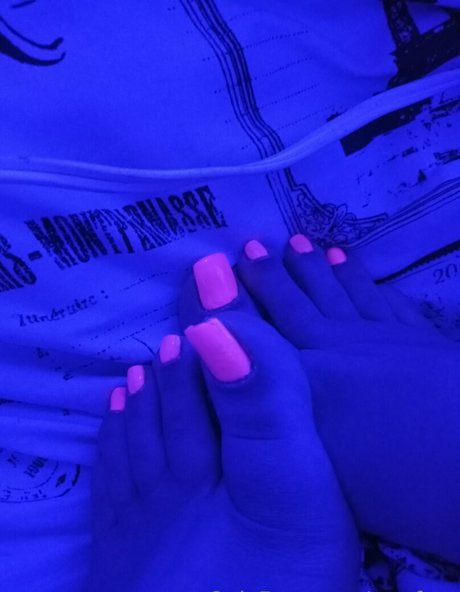 toryfeet hd kunst archiv