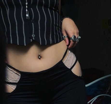 Maddy Adderley Profilfoto