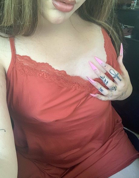 nattiethebaddie Profilfoto