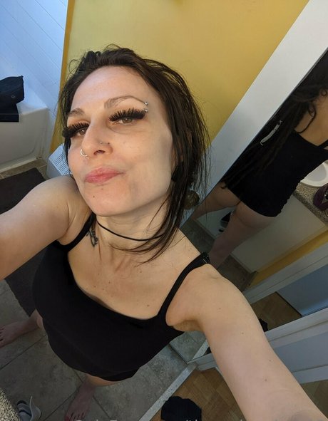 therealmedussa sex galerie