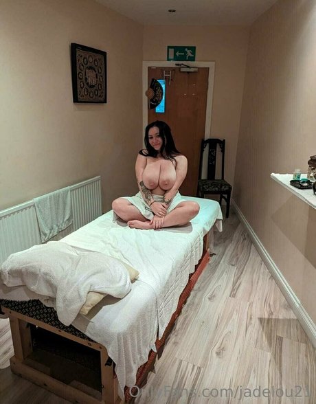 jadelou21 beste xxx galerie