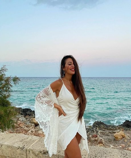 ladyboy xxx nur fans porno nackte bilder