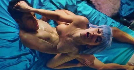 kurvige latina-onlyfans hübsche xxx foto