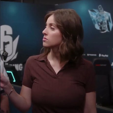 Maria Bonino nackt porno bild