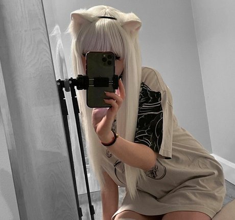 Soniyoru pornostar top foto