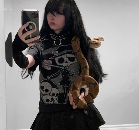 Soniyoru freie galerie