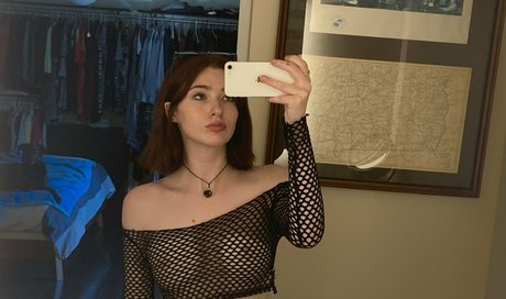voyeur-onlyfans top hd galerie