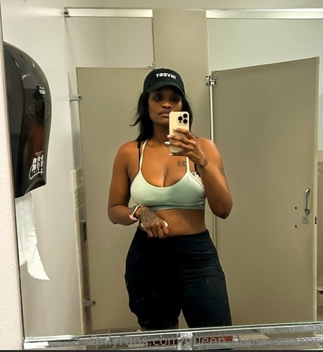 milf handjob onlyfans kostenlose hübsche galerie