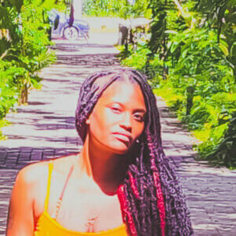 queen super soaker schöne sexy galerien