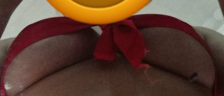 kittensugar heiße pornographische galerie