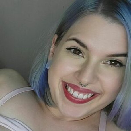 sex onlyfans nacktheit pornographische archiv