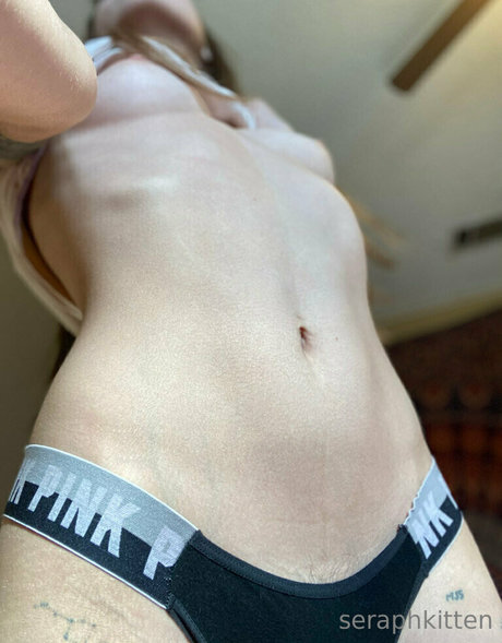 transen deepthroat onlyfans hübsche exklusive galerie