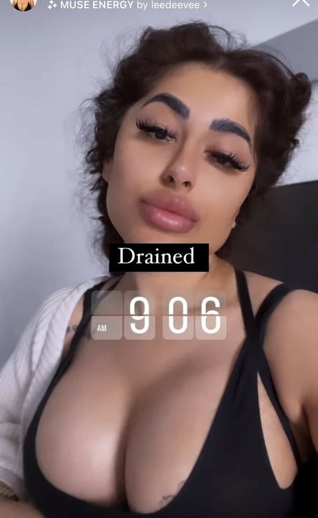 schwule lateinamerikanische onlyfans perfekte pornographische galerien
