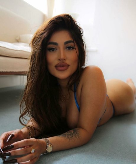 drag queen onlyfans hd sex bilder