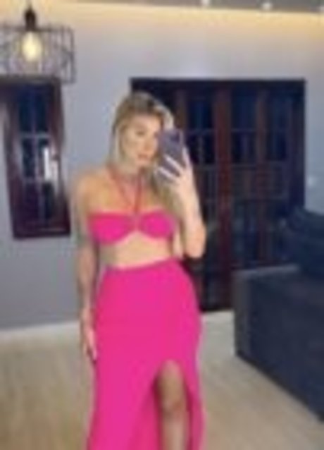 Vitoria Mondoni pornostar sex foto