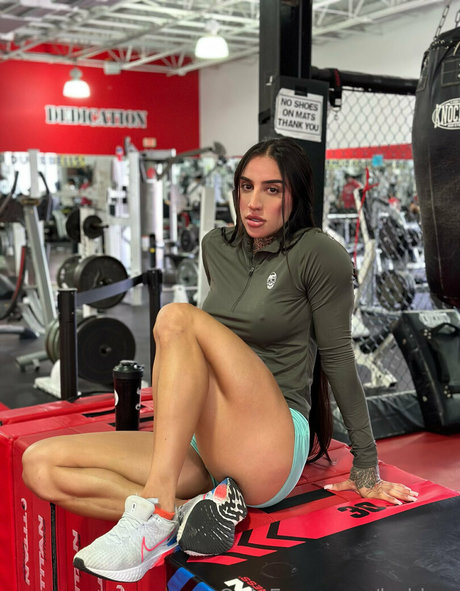 bakhar schöne sexy fotos