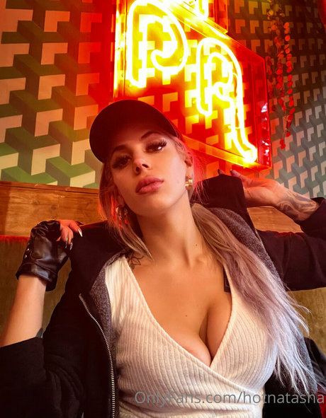 russische muschi nur fans schöne pornographische bilder
