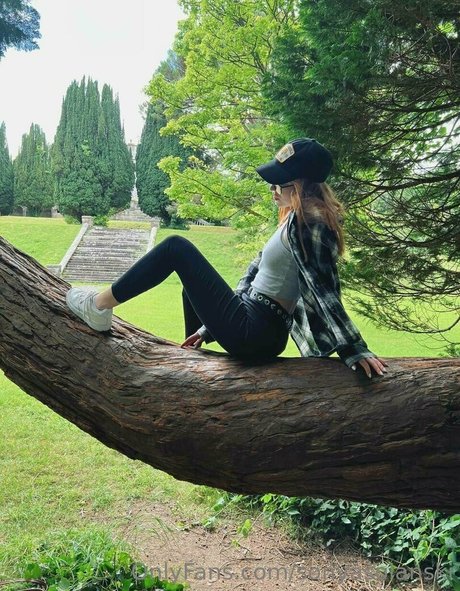 basketball-onlyfans kunst schöne fotos