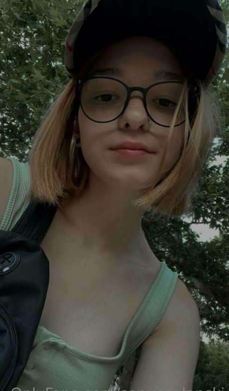 arabische kurvige onlyfans xxx heiße foto