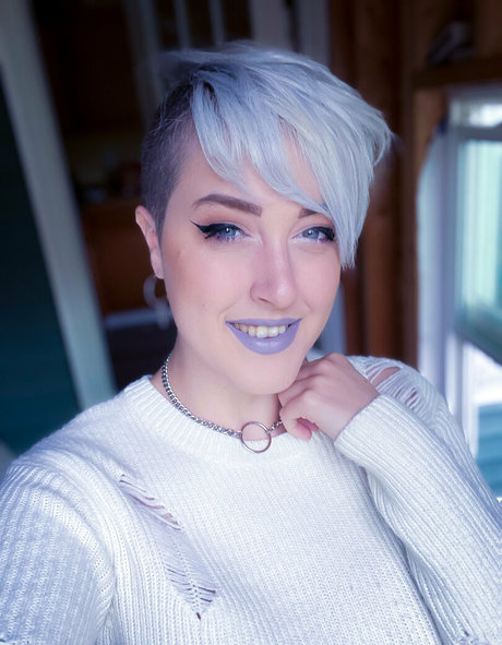 yoemilyreyfree hübsche sexy foto