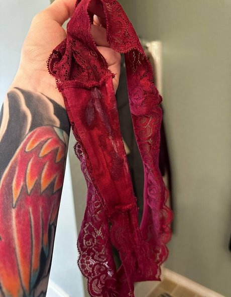 zahnspangen onlyfans porno erotische fotos