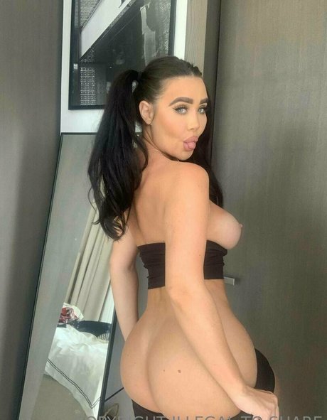 missscarletrose pornostar erotische archiv