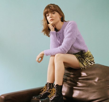 Maisie Peters schauspielerin kostenlose bilder