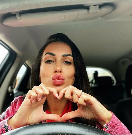 ana 50shades kunst heiße archiv