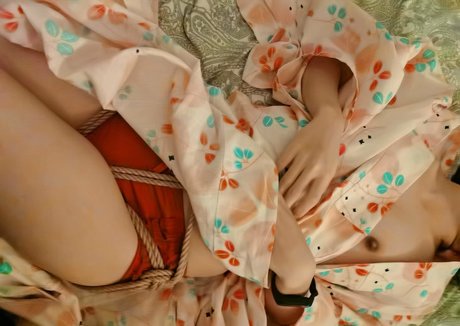 hhhhhtaiwanjapanfree kunst sexy galerie