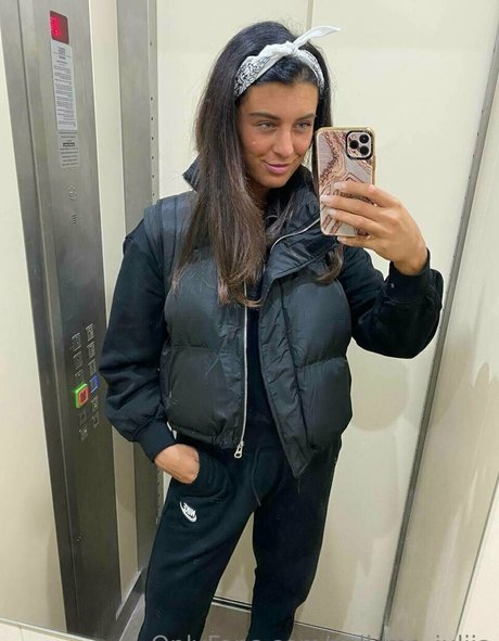 großer weißer hintern nur fans erwachsene xxx bilder