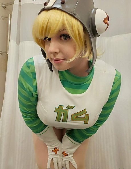 piggynukka porno sexy bild