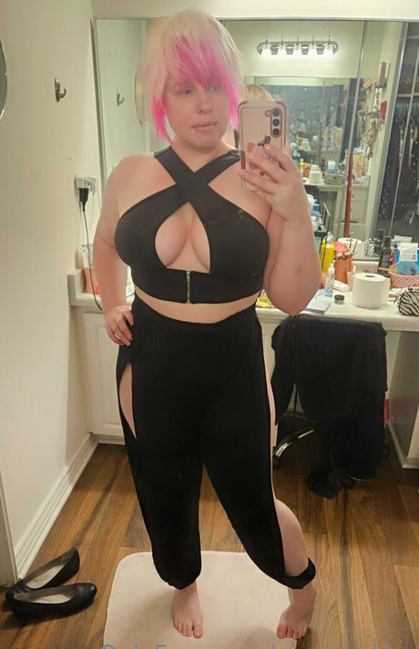 tallgirl onlyfans perfekte nackt galerien