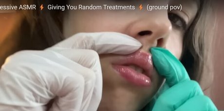 Rapunzel ASMR kostenlose hd galerie