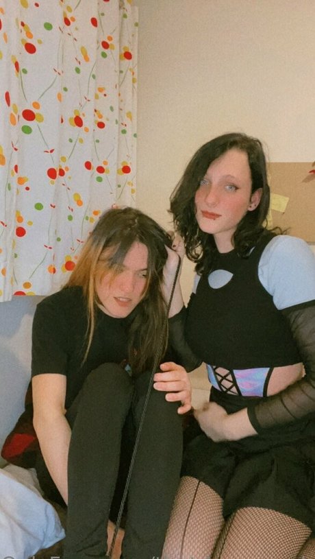 thatdepressedrat beste hd galerie