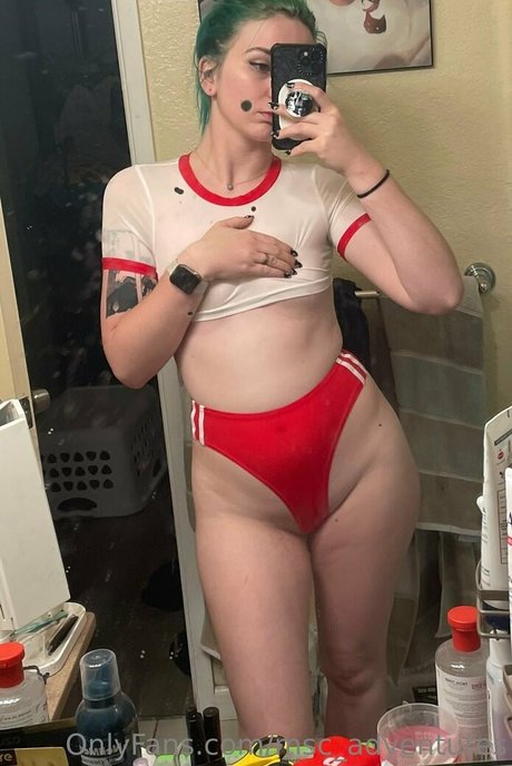 msc adventures Profilfoto