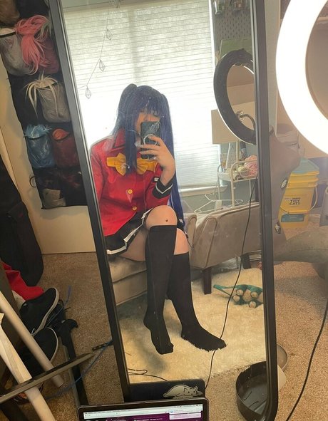 msc adventures perfekte hd galerie