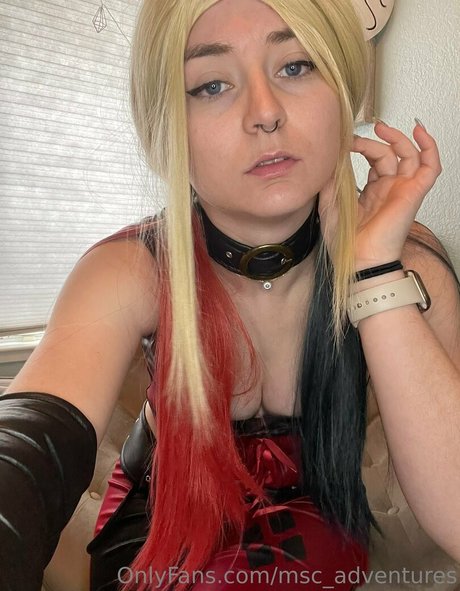 msc adventures top nackten galerien