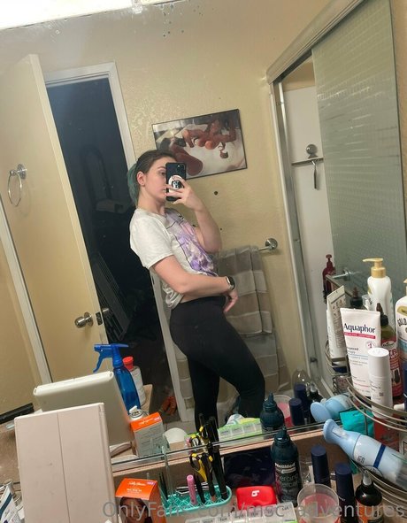 msc adventures exklusive nackten fotos