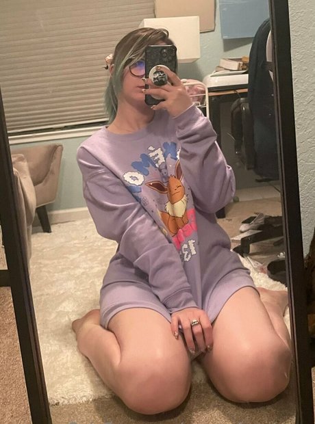 msc adventures porno akt foto