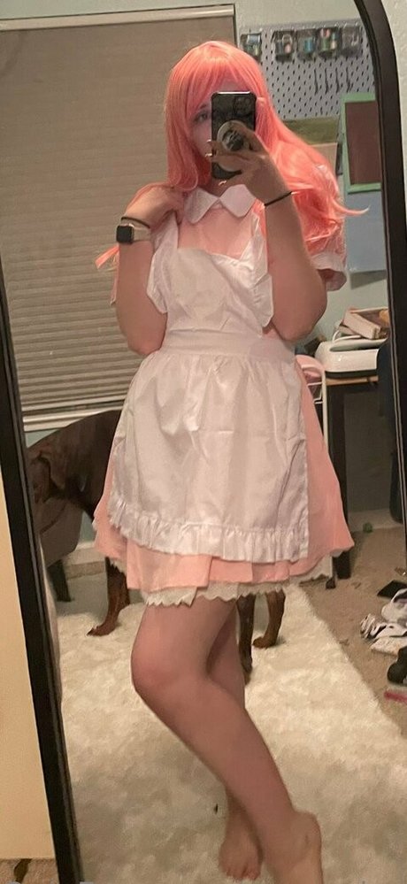 msc adventures beste heiße foto