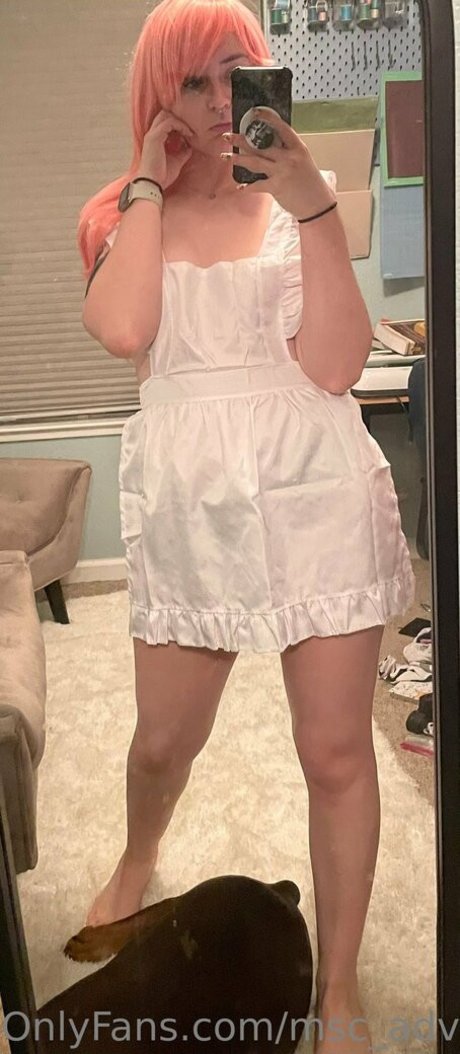 msc adventures hd kunst foto