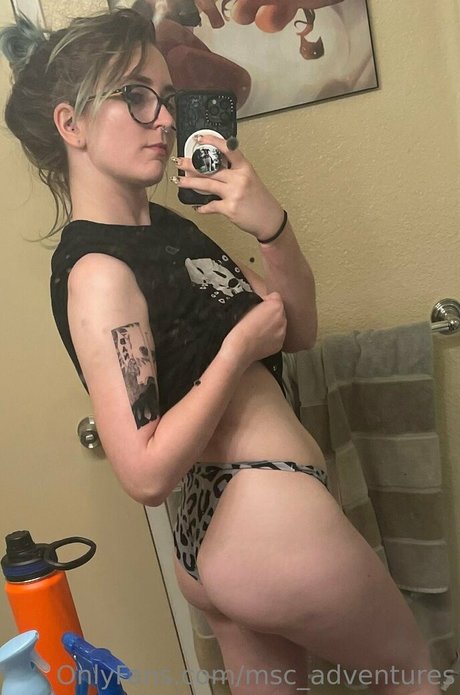 msc adventures porno erotische fotos