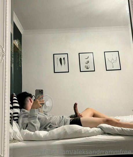 aleksandrrammfree erwachsene beste archiv