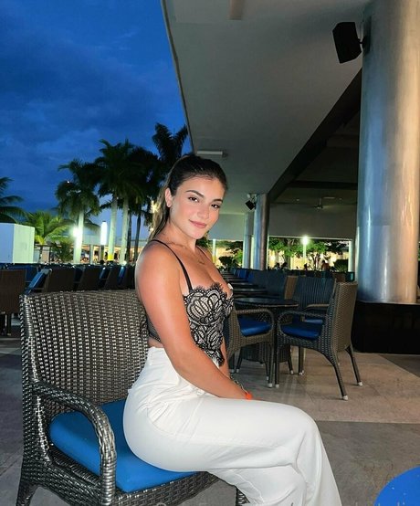 kätzchenfrau onlyfans porno nette galerie