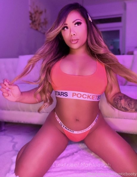 tschechische milf onlyfans nackt schöne foto